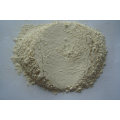 White Garlic Powder/Flakes/Granules Grade a Standard Mesh